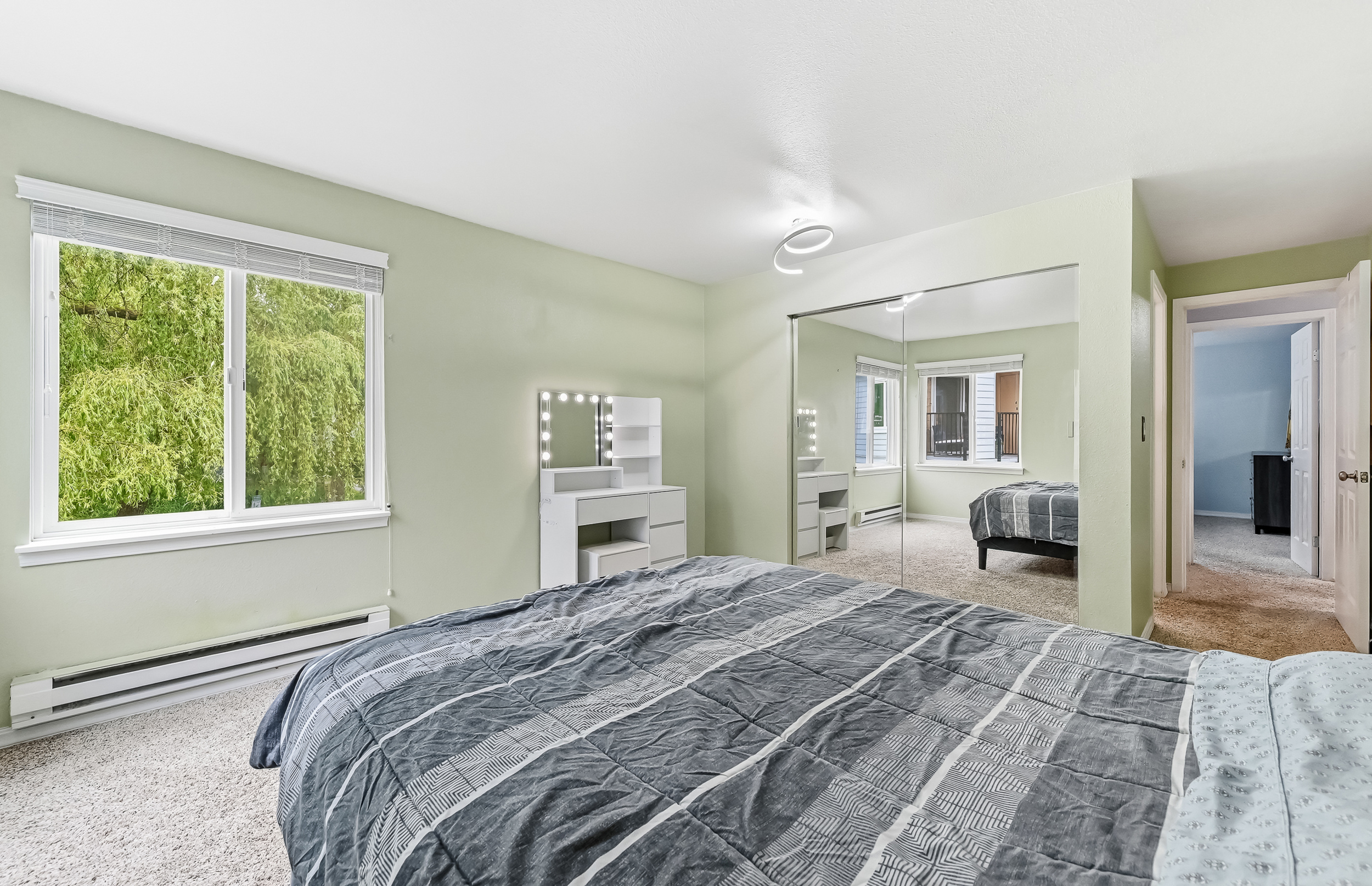  20330 Bothell Everett Hwy Unit #C201, Bothell, WA 98012 - 物件實景