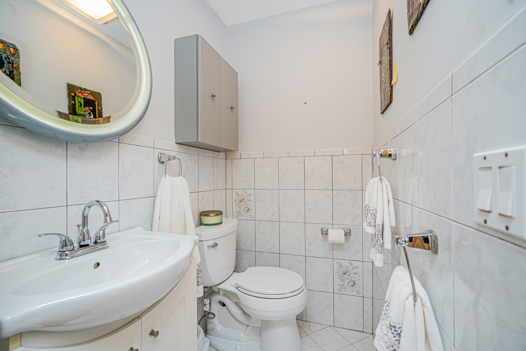 Staten Island, New York, 10301, United States, 4 Bedrooms Bedrooms, ,3 BathroomsBathrooms,Residential,For Sale,1838592