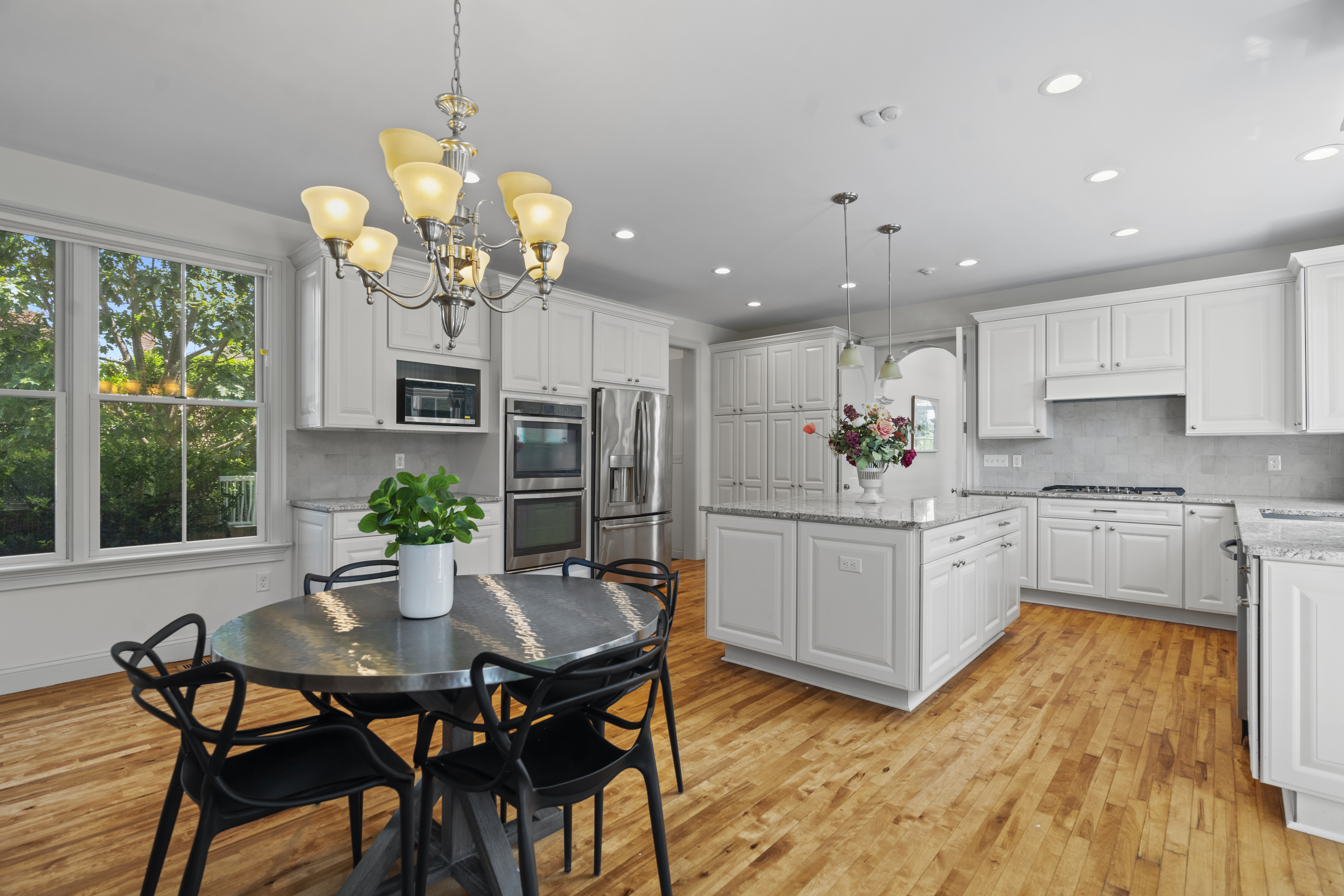  64 Webster Point Road - 物件實景