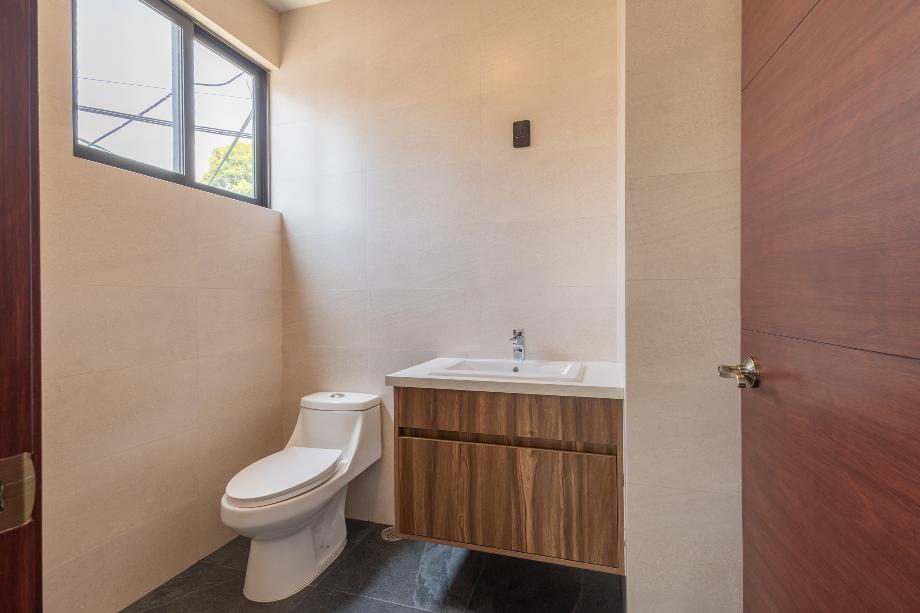 Benito Juárez, Ciudad de México, 03650, Mexico, 3 Bedrooms Bedrooms, ,2 BathroomsBathrooms,Residential,For Sale,1948863