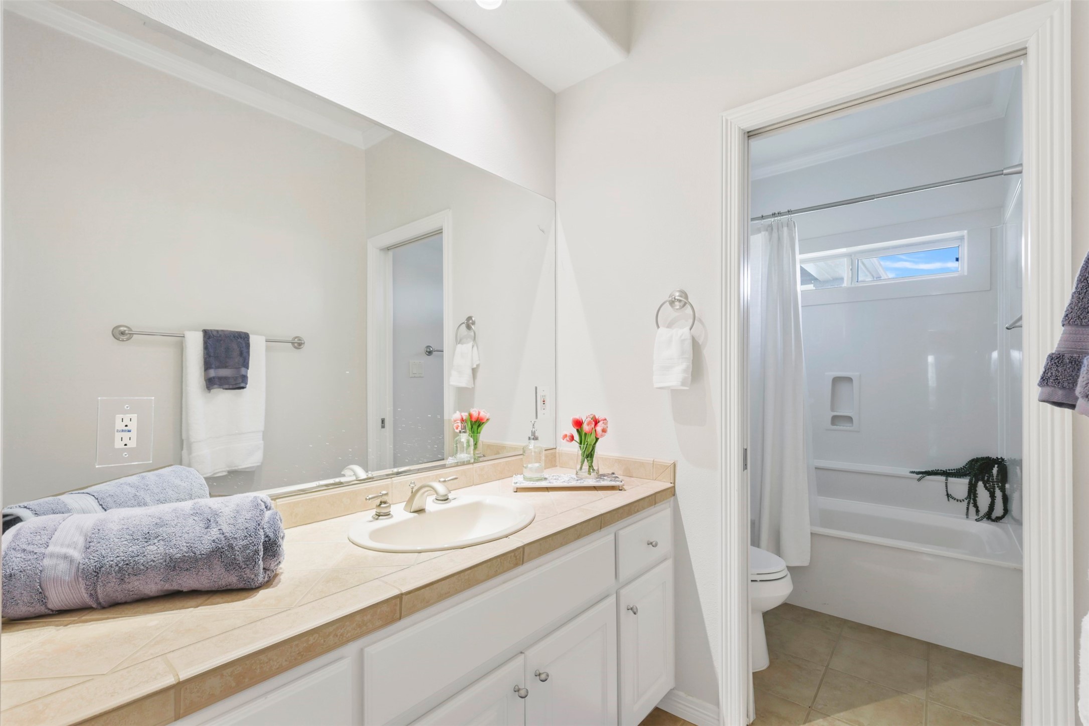  5106 Bellerive Bend Drive - 物件實景