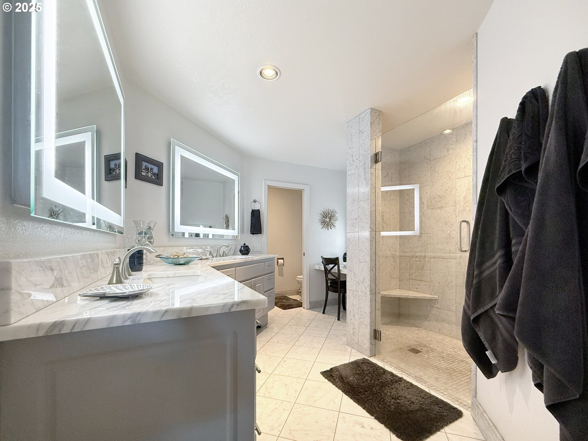 Brookings, Oregon, 97415, United States, 2 Bedrooms Bedrooms, ,2 BathroomsBathrooms,Residential,For Sale,1920315