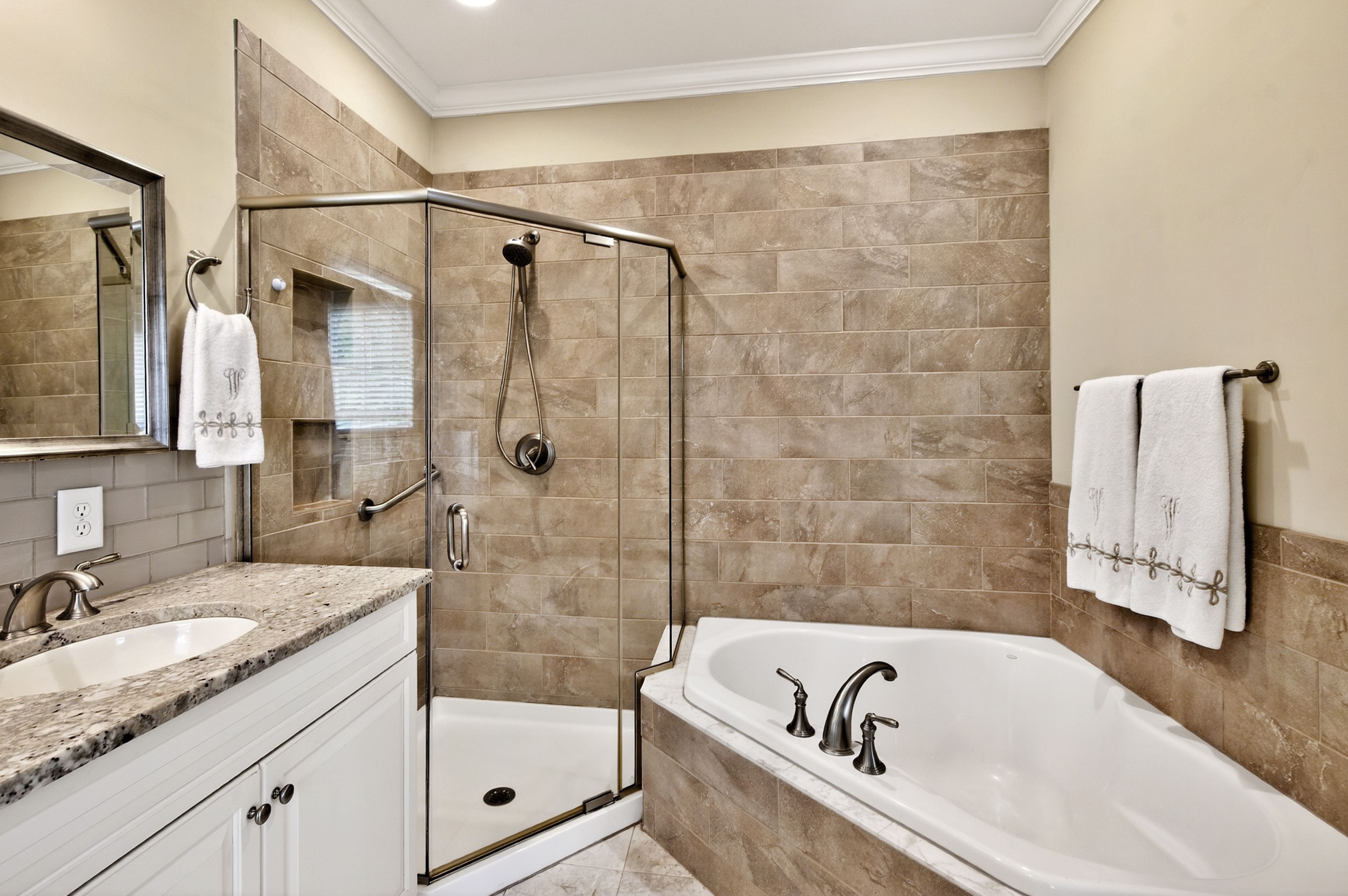  333 Allister Drive, Raleigh, NC 27609 - 物件實景