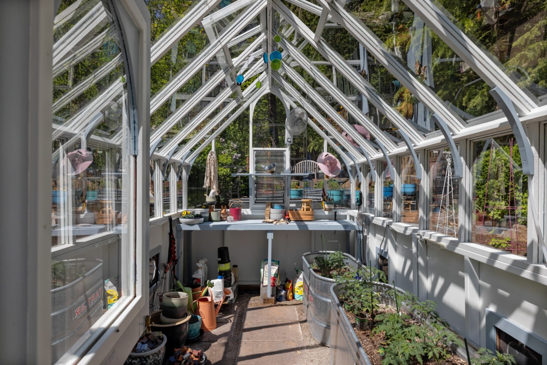  9309 NW Murdock Portland, OR 97229 - 物件實景