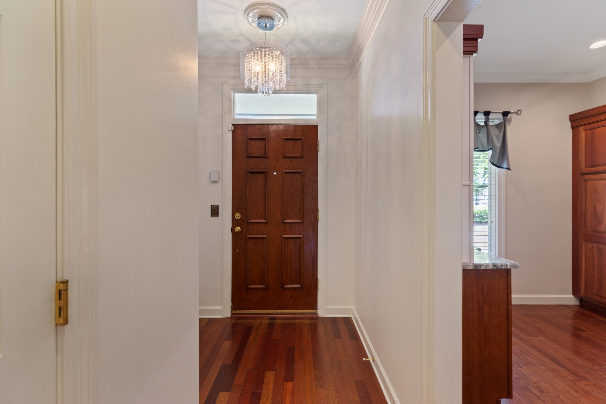  4105 Ashley Park Dr, Nashville, TN, 37205 - 物件實景