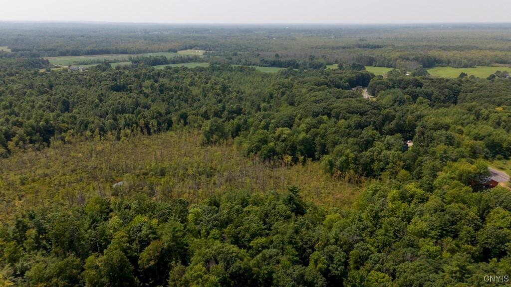 00 Cr-12, Pennellville, New York, 13132, United States, ,Land,For Sale,00 Cr-12,1621343