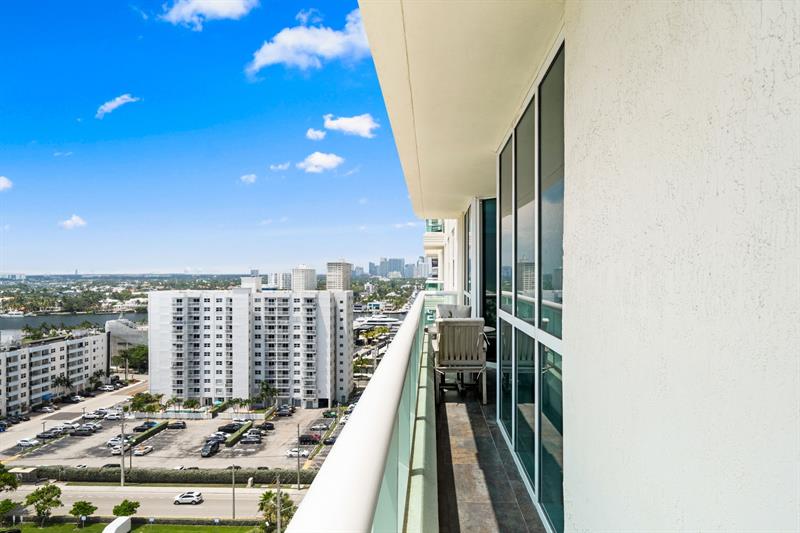 Fort Lauderdale, Florida, 33316, United States, 3 Bedrooms Bedrooms, ,3 BathroomsBathrooms,Residential,For Sale,1932970