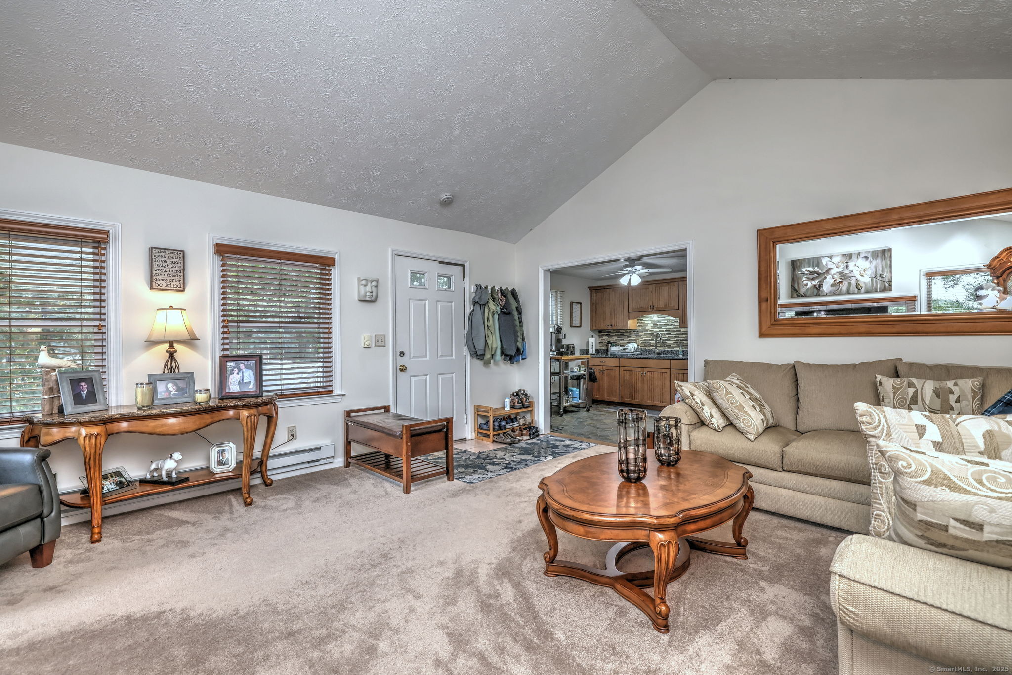 West Haven, Connecticut, 06516, United States, 3 Bedrooms Bedrooms, ,2 BathroomsBathrooms,Residential,For Sale,1925877