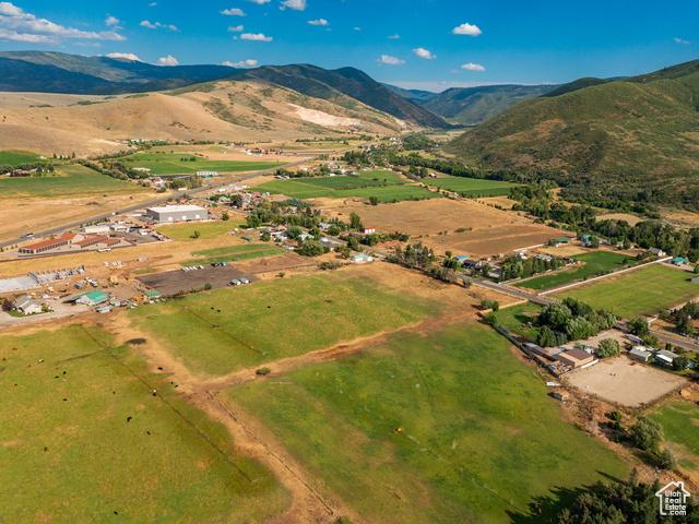 Daniel, Utah, 84032, United States, ,Residential,For Sale,1900745