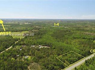 Other City - In The State Of Florida, Florida, 33868, United States, ,Land,For Sale,1849942