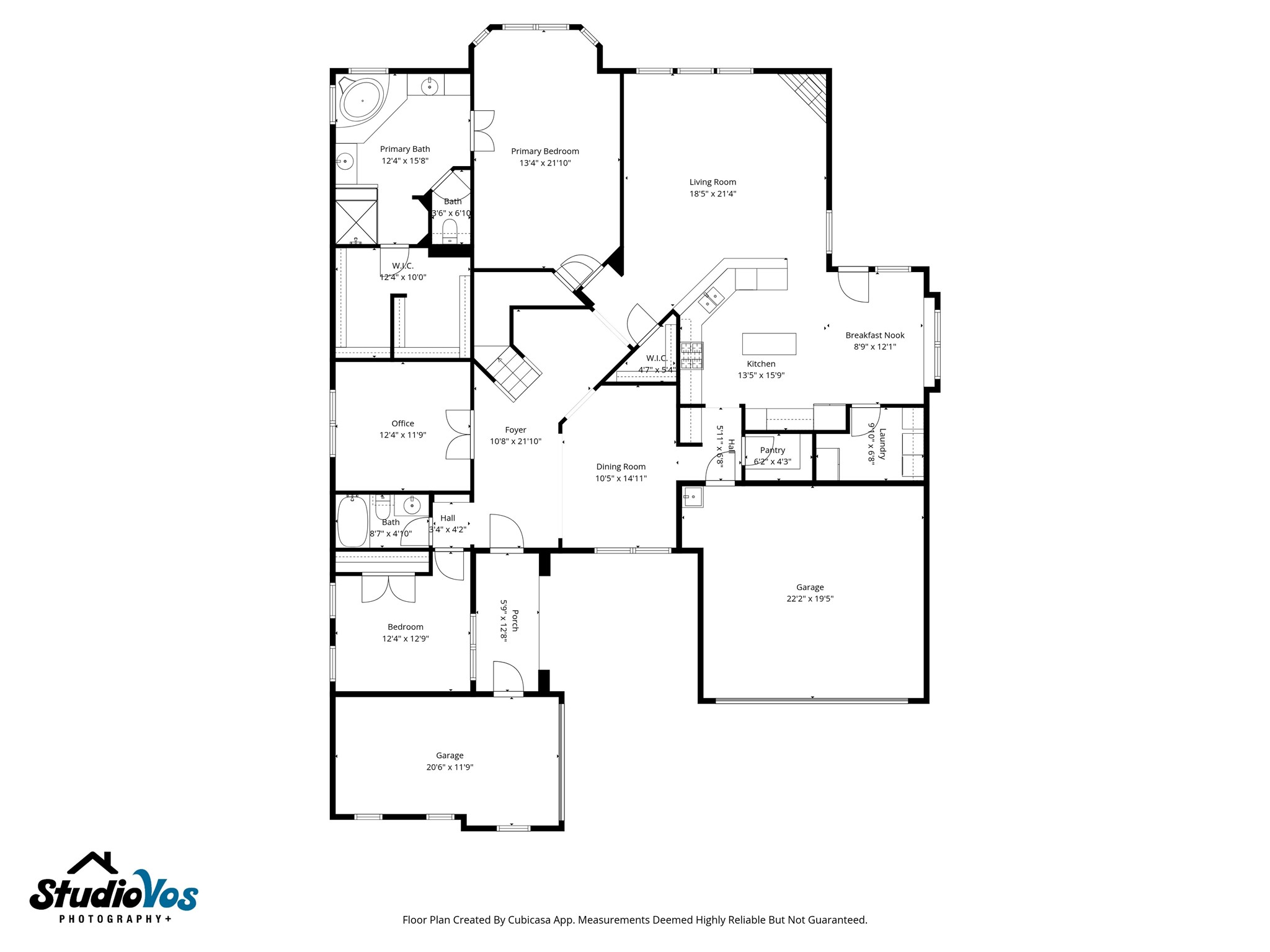  28002 Nobbe Hollow Drive - 物件實景