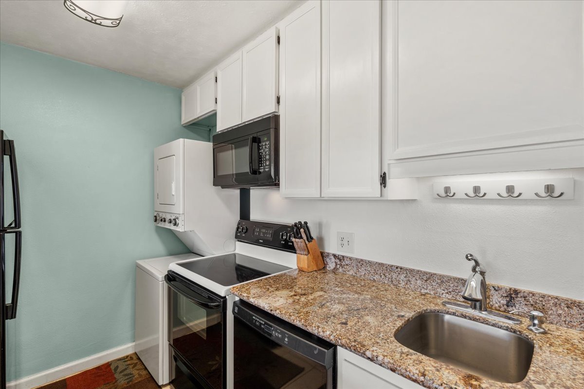 Kihei, Hawaii, 96753, United States, 1 Bedroom Bedrooms, ,1 BathroomBathrooms,Residential,For Sale,1983343