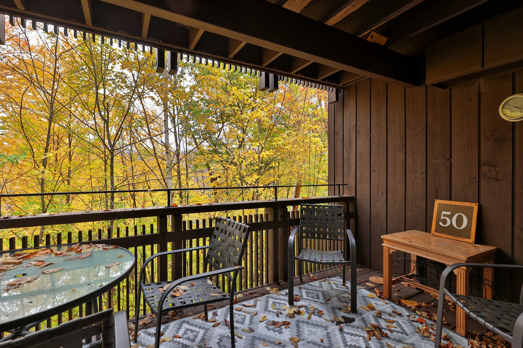  145 Blueberry Ledge Ridge - 物件實景