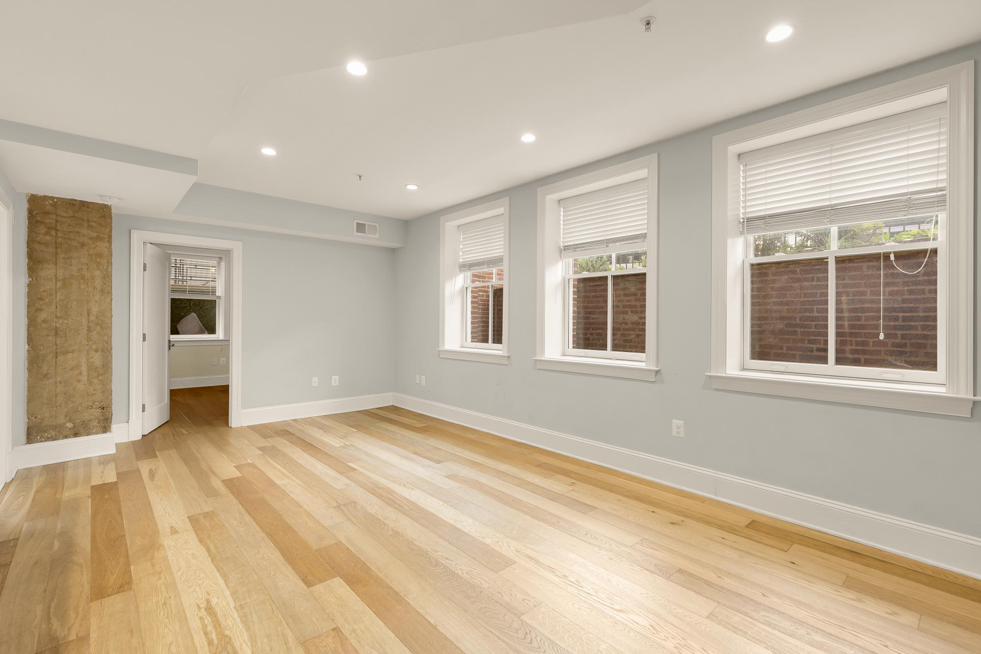  819 D Street NE, Washington, DC, 20002 - 物件實景