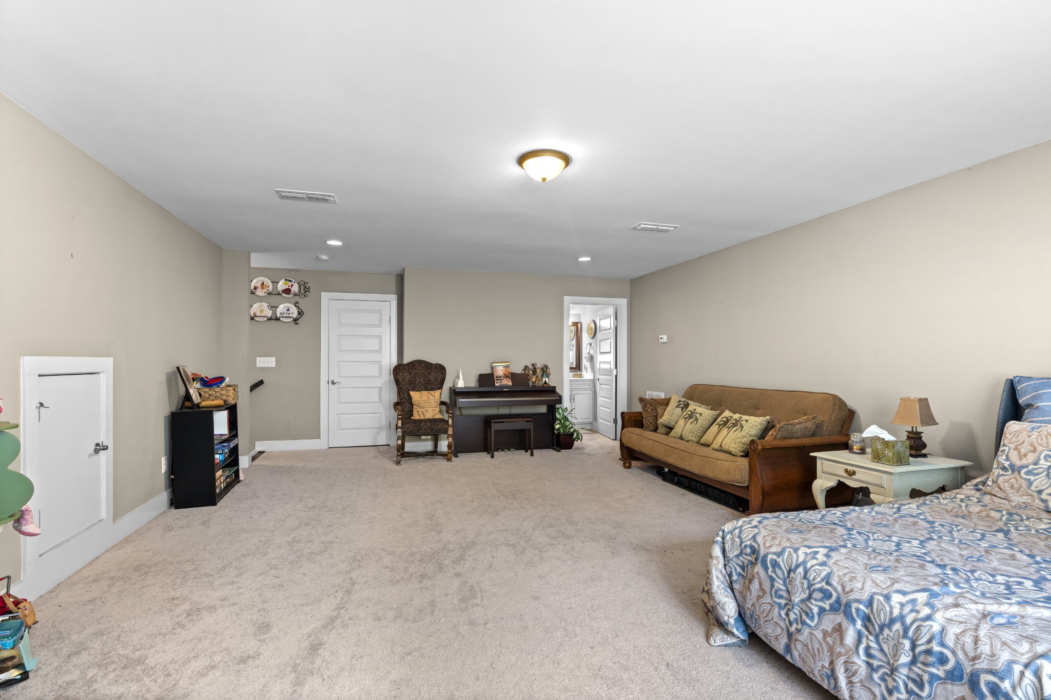  1049 Vinings Blvd, Gallatin, TN, 37066 - 物件實景