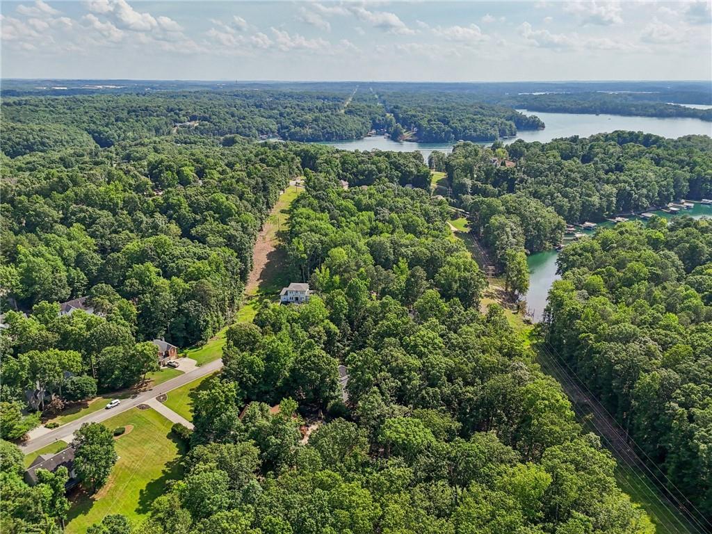 Flowery Branch, Georgia, 30542, United States, 4 Bedrooms Bedrooms, ,3 BathroomsBathrooms,Residential,For Sale,1923417