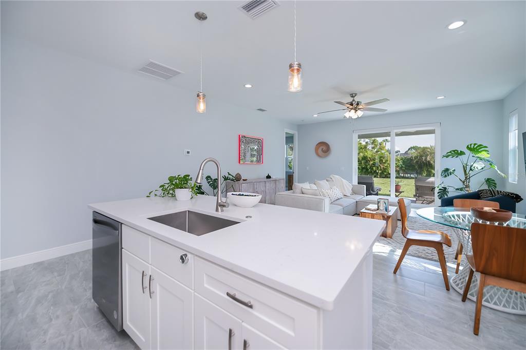 Venice, Florida, 34285, United States, 3 Bedrooms Bedrooms, ,2 BathroomsBathrooms,Residential,For Sale,1934164