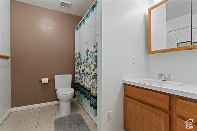 Lehi, Utah, 84043, United States, 5 Bedrooms Bedrooms, ,3 BathroomsBathrooms,Residential,For Sale,1930860
