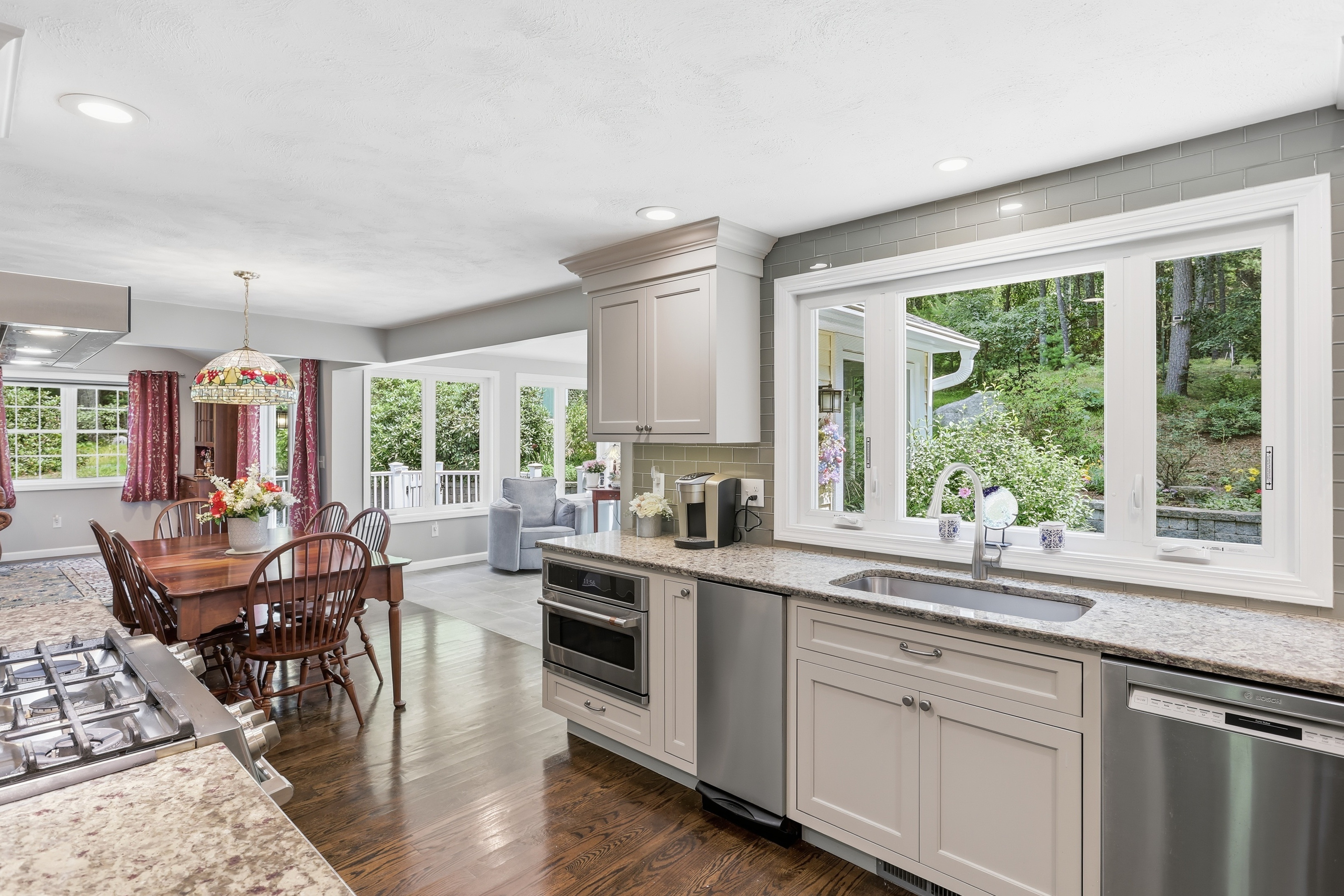  87 Depot Street, Westford, MA 01886 - 物件實景