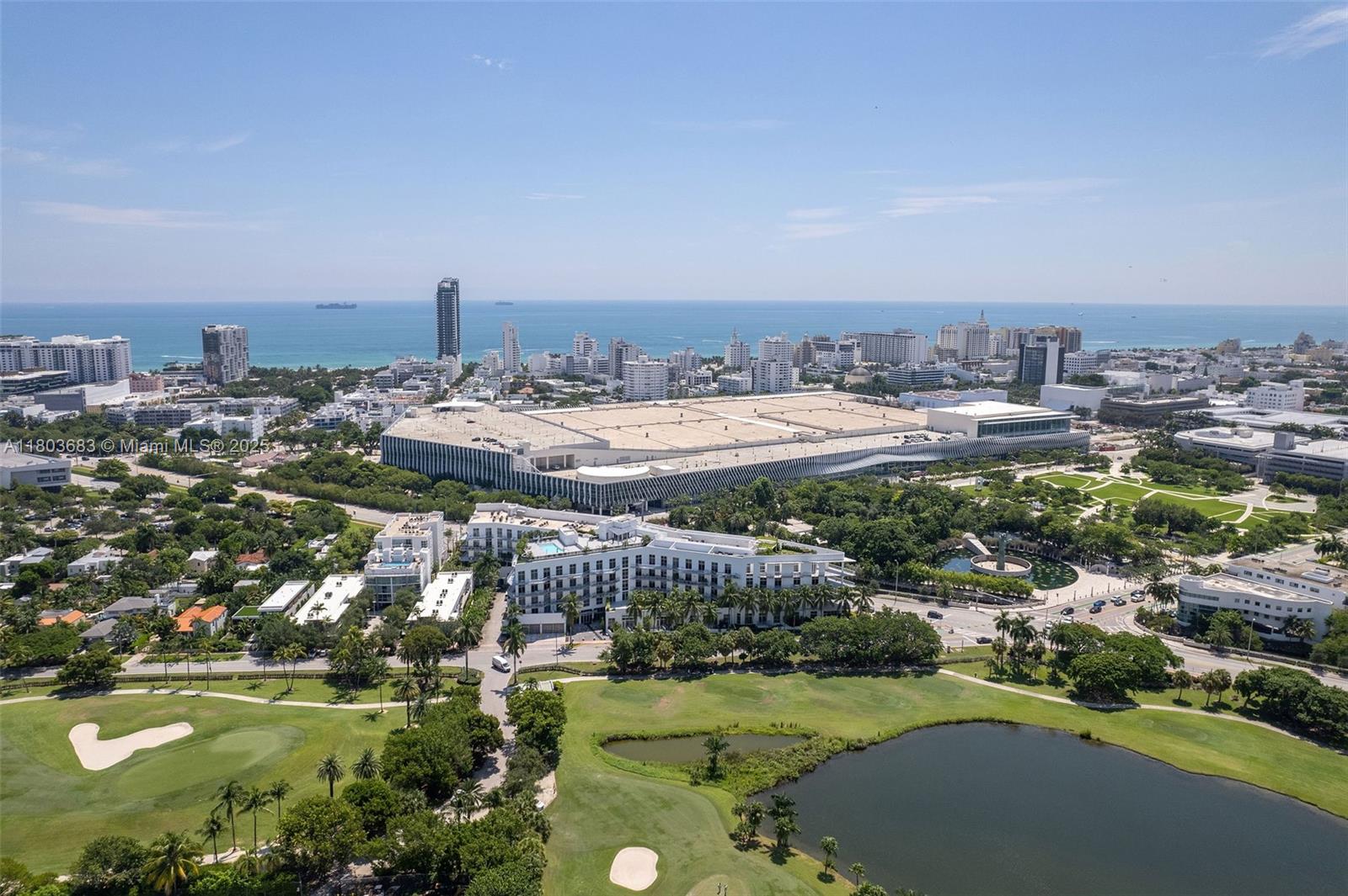 Miami Beach, Florida, 33139, United States, 1 Bedroom Bedrooms, ,2 BathroomsBathrooms,Residential,For Sale,1818097