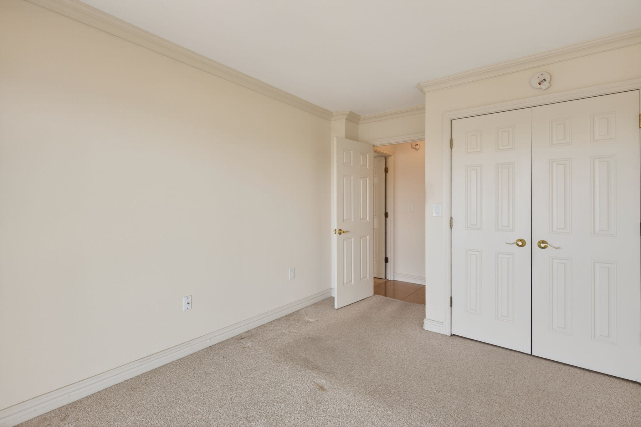  1648 East Bayview Boulevard, Norfolk, VA 23503 - 物件實景