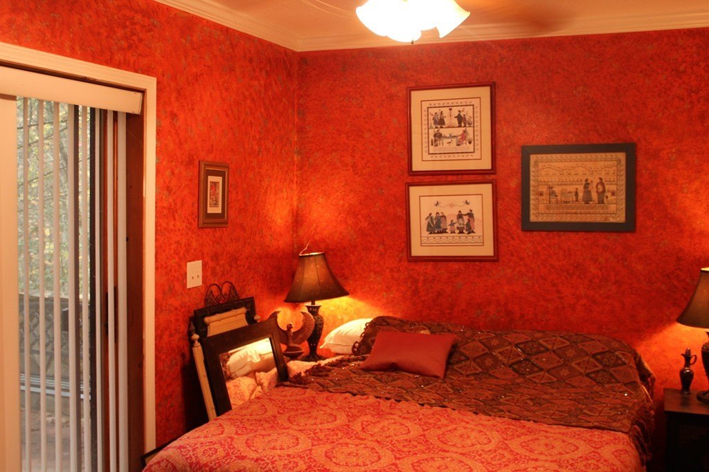 Murphy, North Carolina, 28906, United States, 2 Bedrooms Bedrooms, ,4 BathroomsBathrooms,Residential,For Sale,1915362