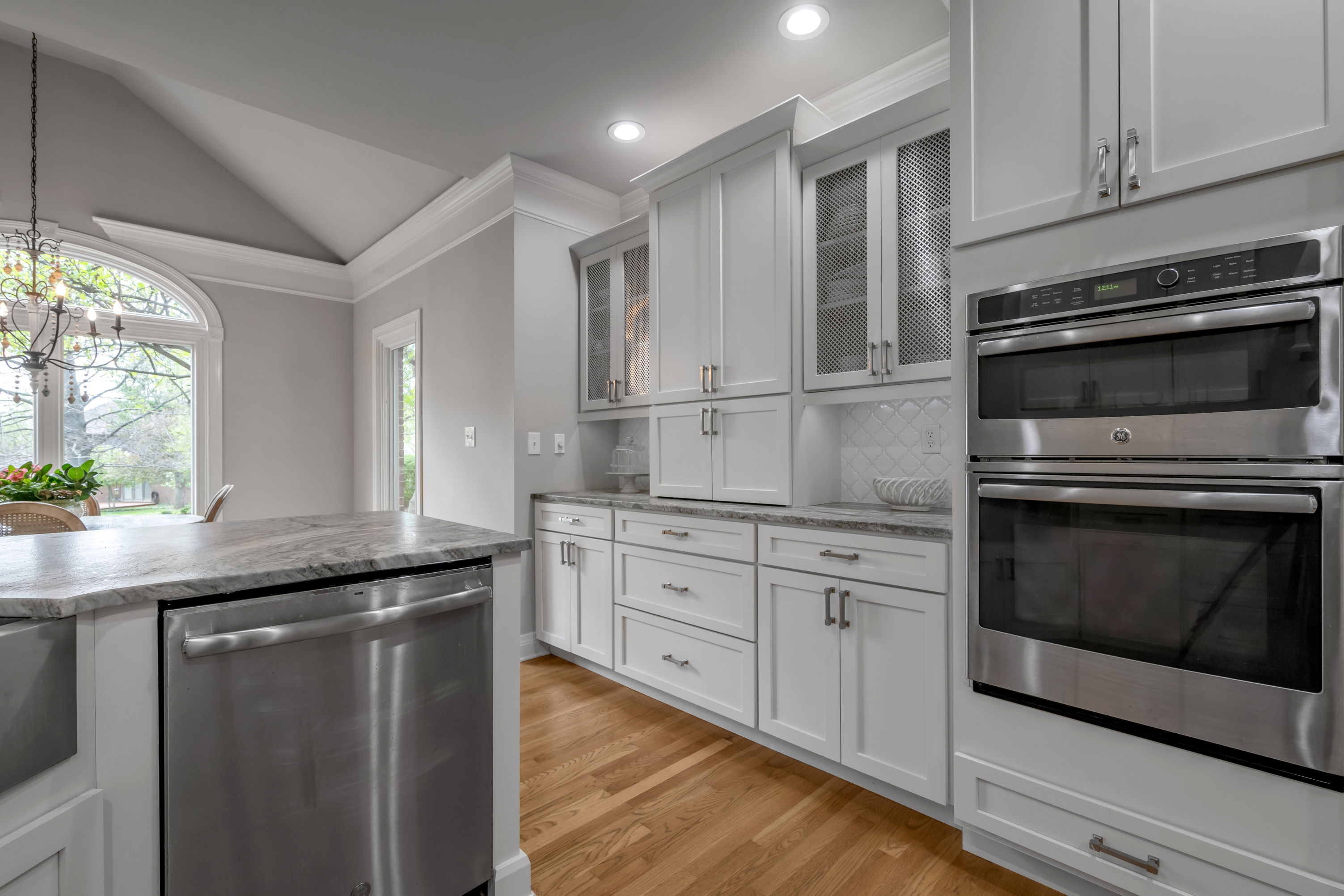  3128 Weymouth Court - 物件實景