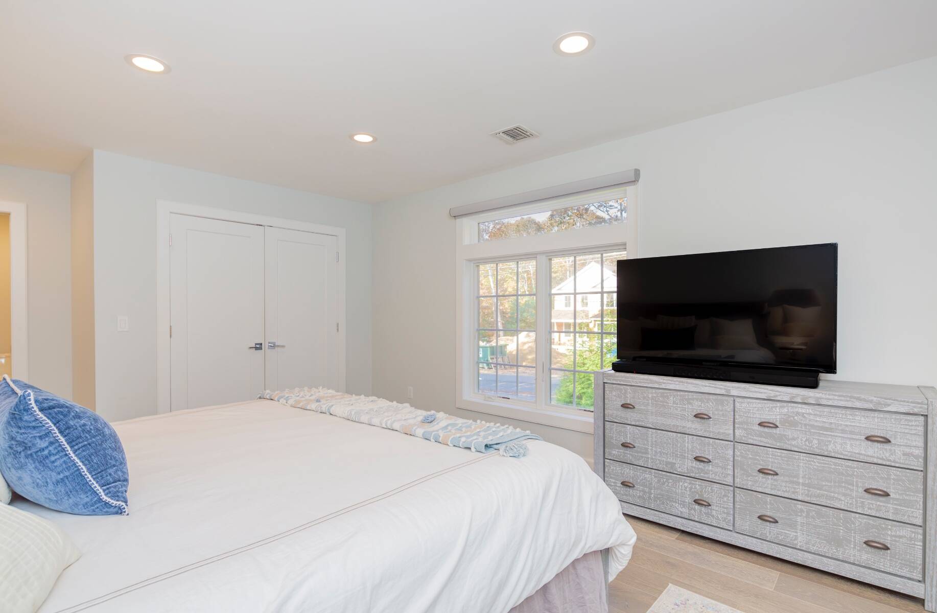  Sag Harbor Beach Community - 物件實景