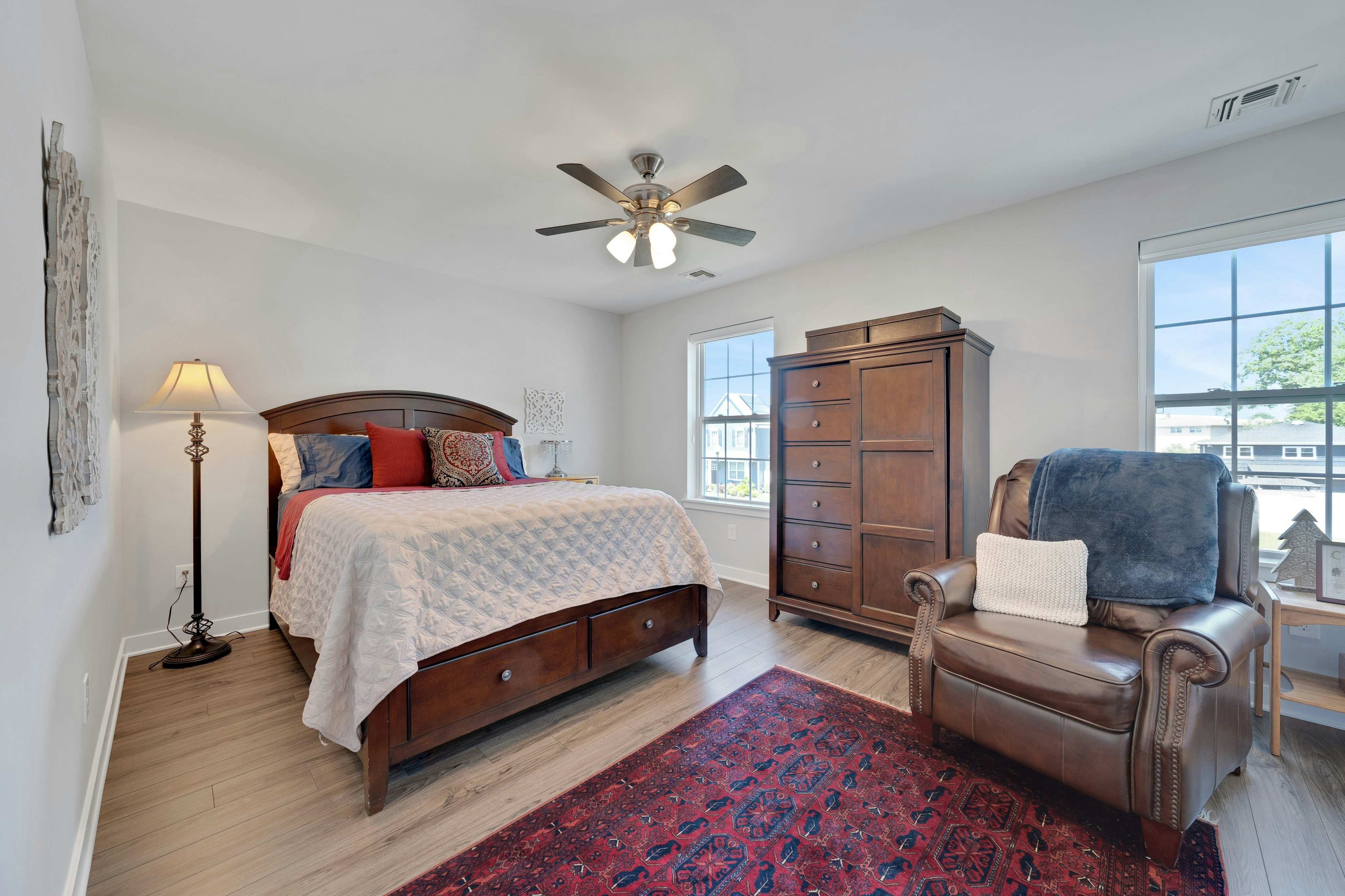  10 Bares Court, Little Ferry, NJ 07643 - 物件實景