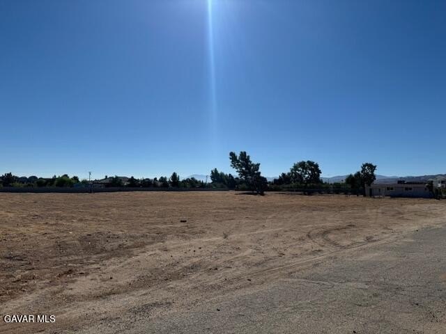 Palmdale, California, 93551, United States, 3 Bedrooms Bedrooms, ,2 BathroomsBathrooms,Residential,For Sale,1982768