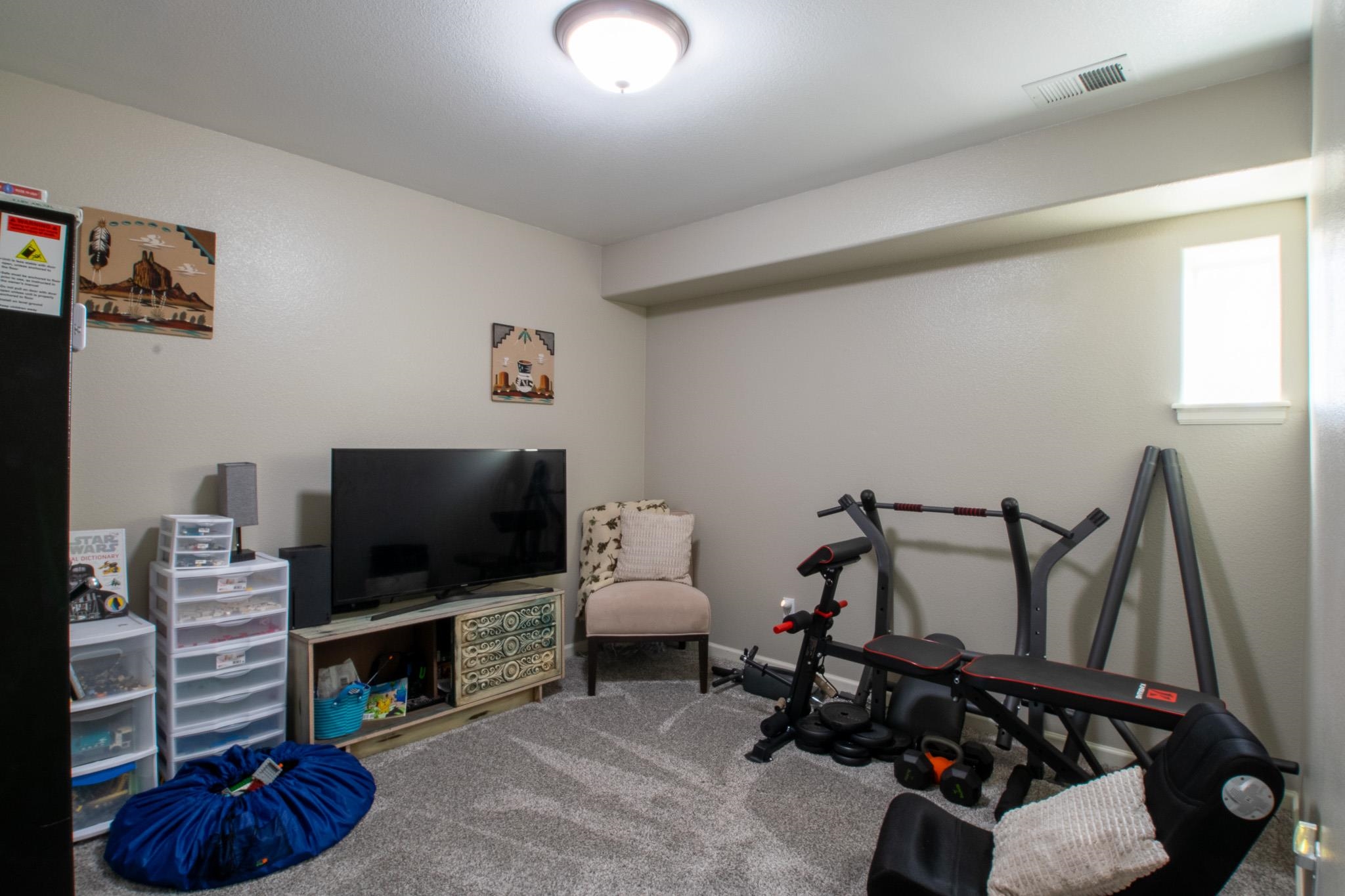 Whitewater, Colorado, 81527, United States, 4 Bedrooms Bedrooms, ,3 BathroomsBathrooms,Residential,For Sale,1987971