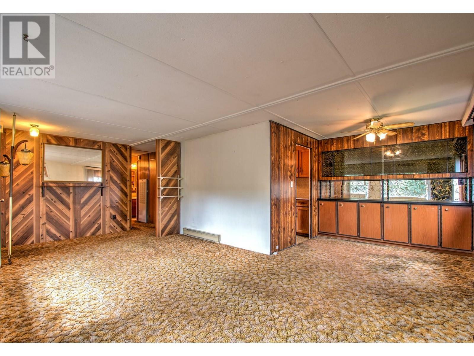 VERNON, British Columbia, V1B 3R3, CA, 3 Bedrooms Bedrooms, ,1 BathroomBathrooms,Residential,For Sale,1885937