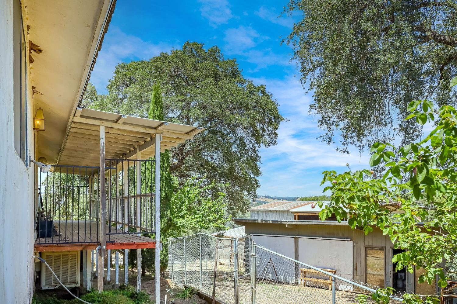 Mokelumne Hill, California, 95245, United States, 4 Bedrooms Bedrooms, ,3 BathroomsBathrooms,Residential,For Sale,1844920