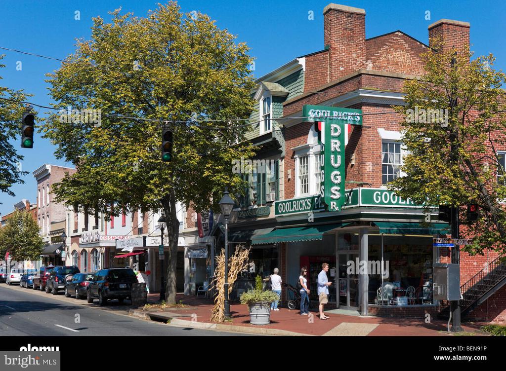 Fredericksburg, Virginia, 22405, United States, 5 Bedrooms Bedrooms, ,3 BathroomsBathrooms,Residential,For Sale,1987075