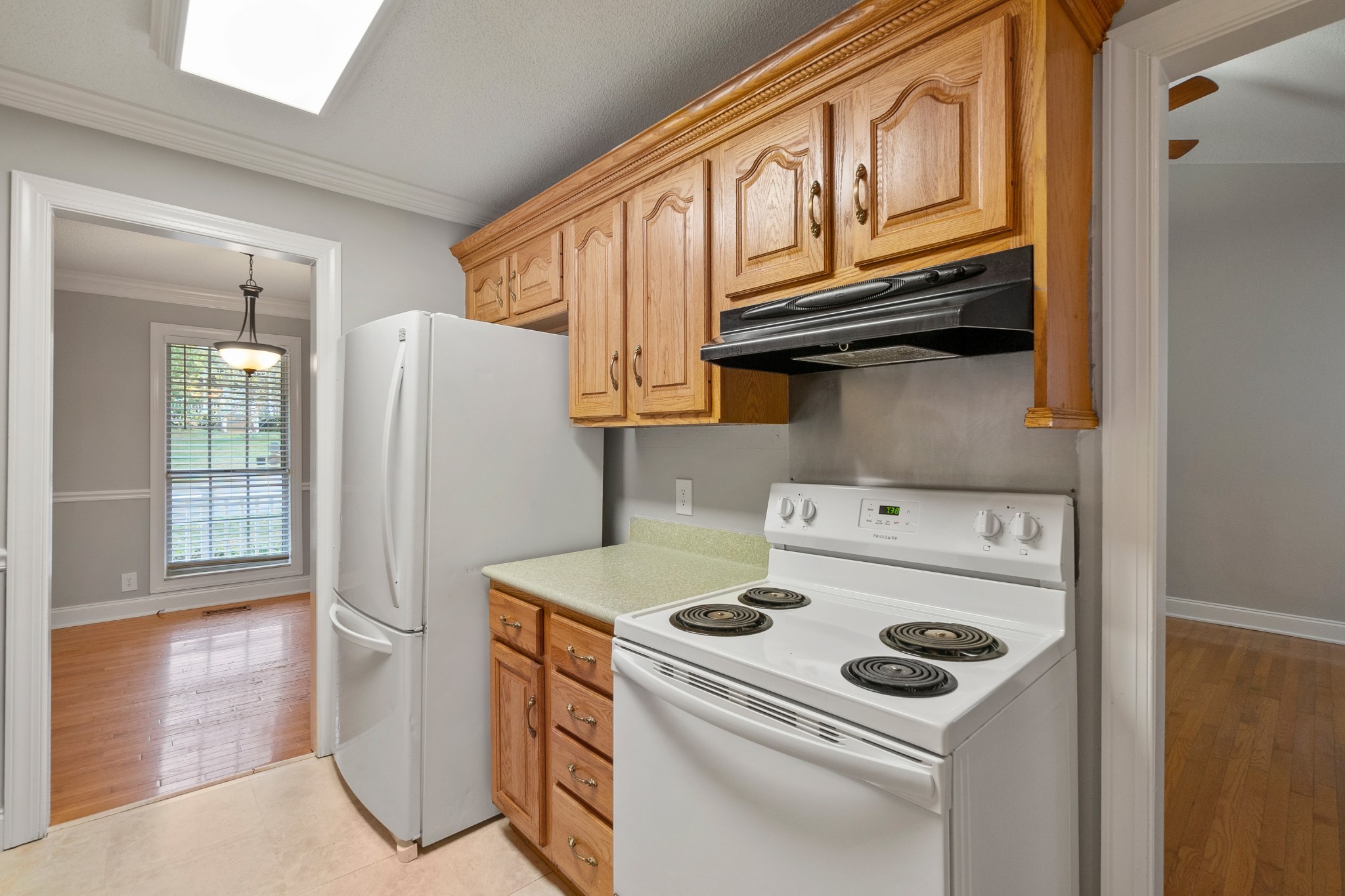  5800 Labrador Ln, Antioch, TN, 37013 - 物件實景