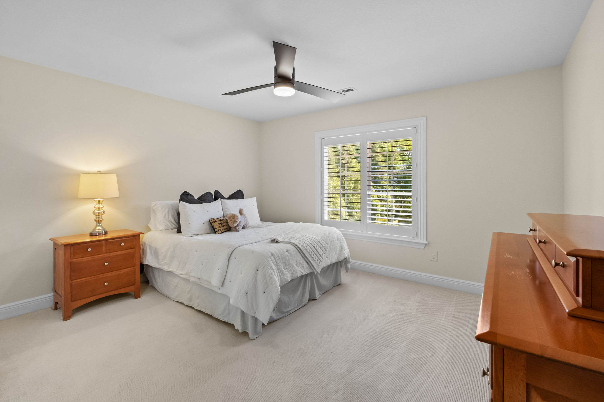  3 S. Sherwood Dr., Rogers, AR 72758 - 物件實景