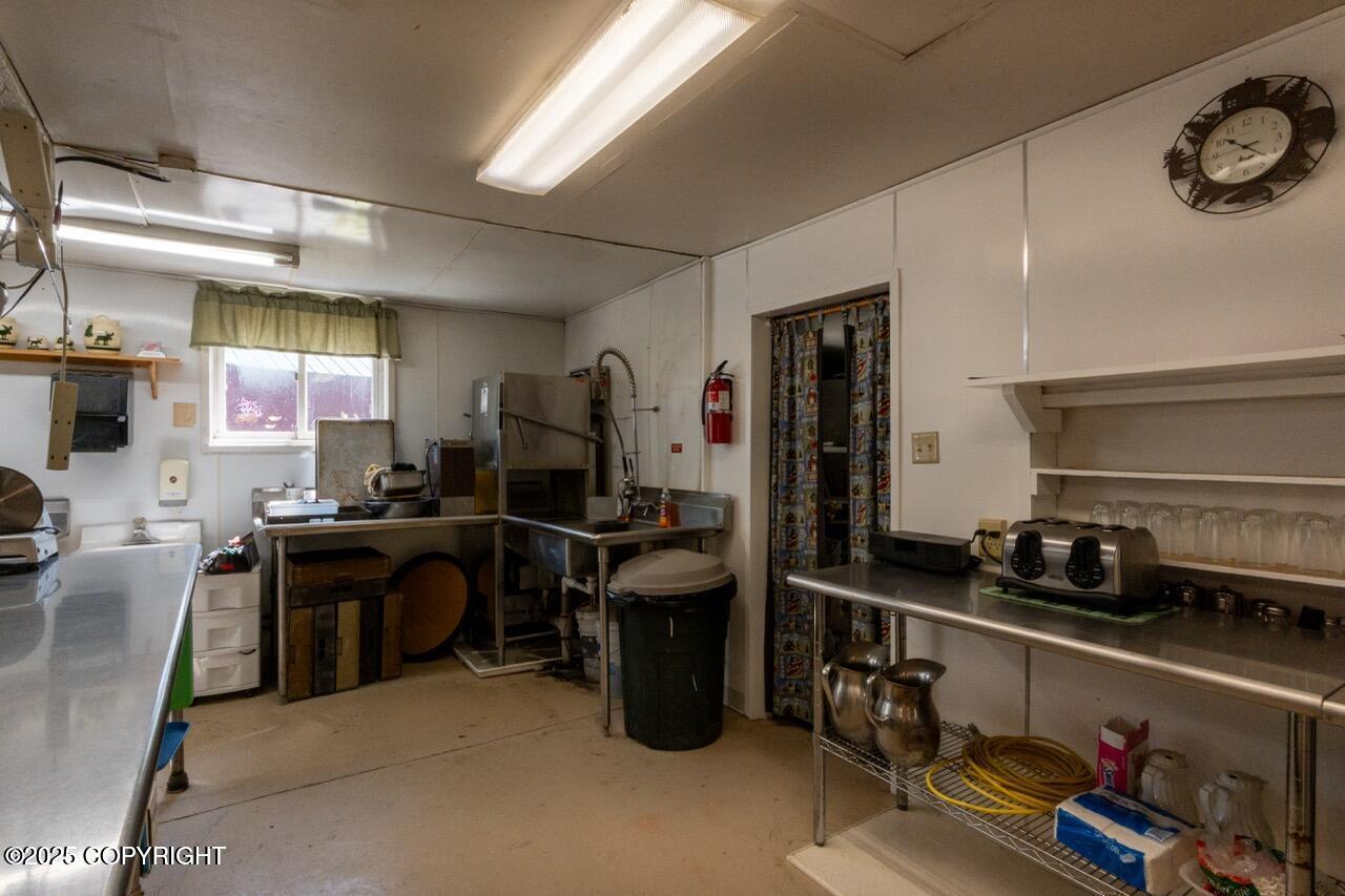 Sterling, Alaska, 99672, United States, ,4 BathroomsBathrooms,Residential,For Sale,1920648