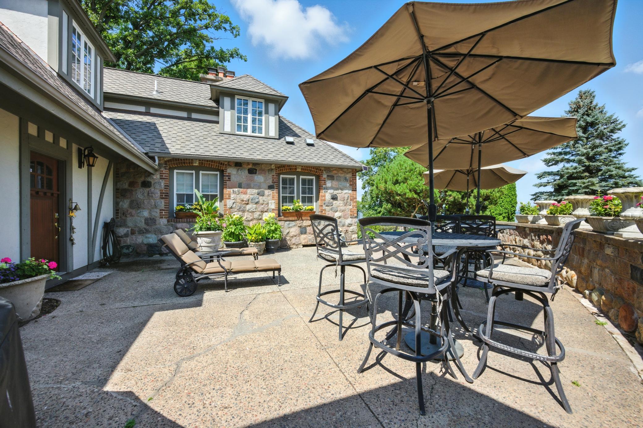 Kathio Twp, Minnesota, 56359, United States, 4 Bedrooms Bedrooms, ,2 BathroomsBathrooms,Residential,For Sale,1998831