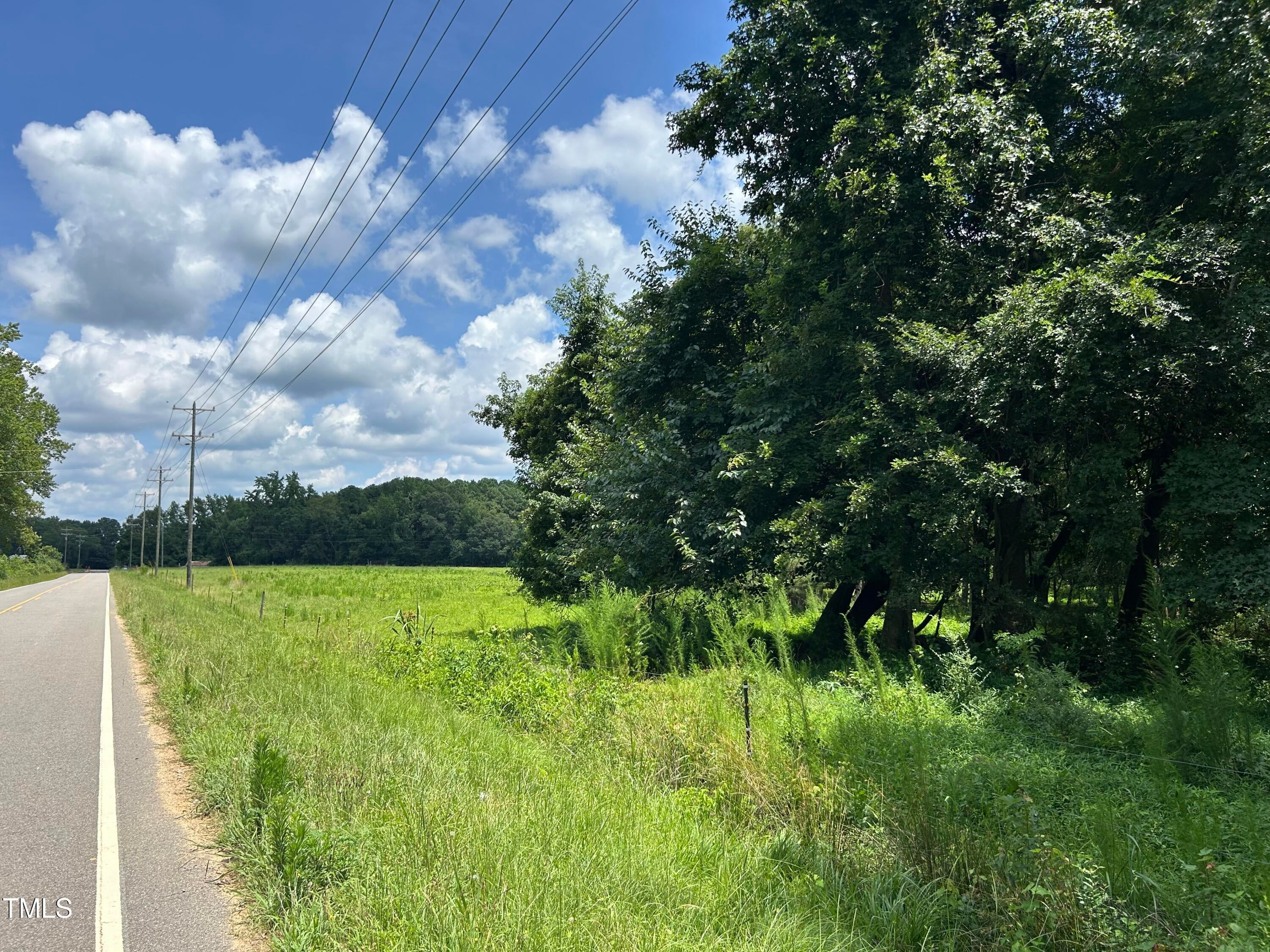 Spring Hope, North Carolina, 27882, United States, ,Land,For Sale,1903497