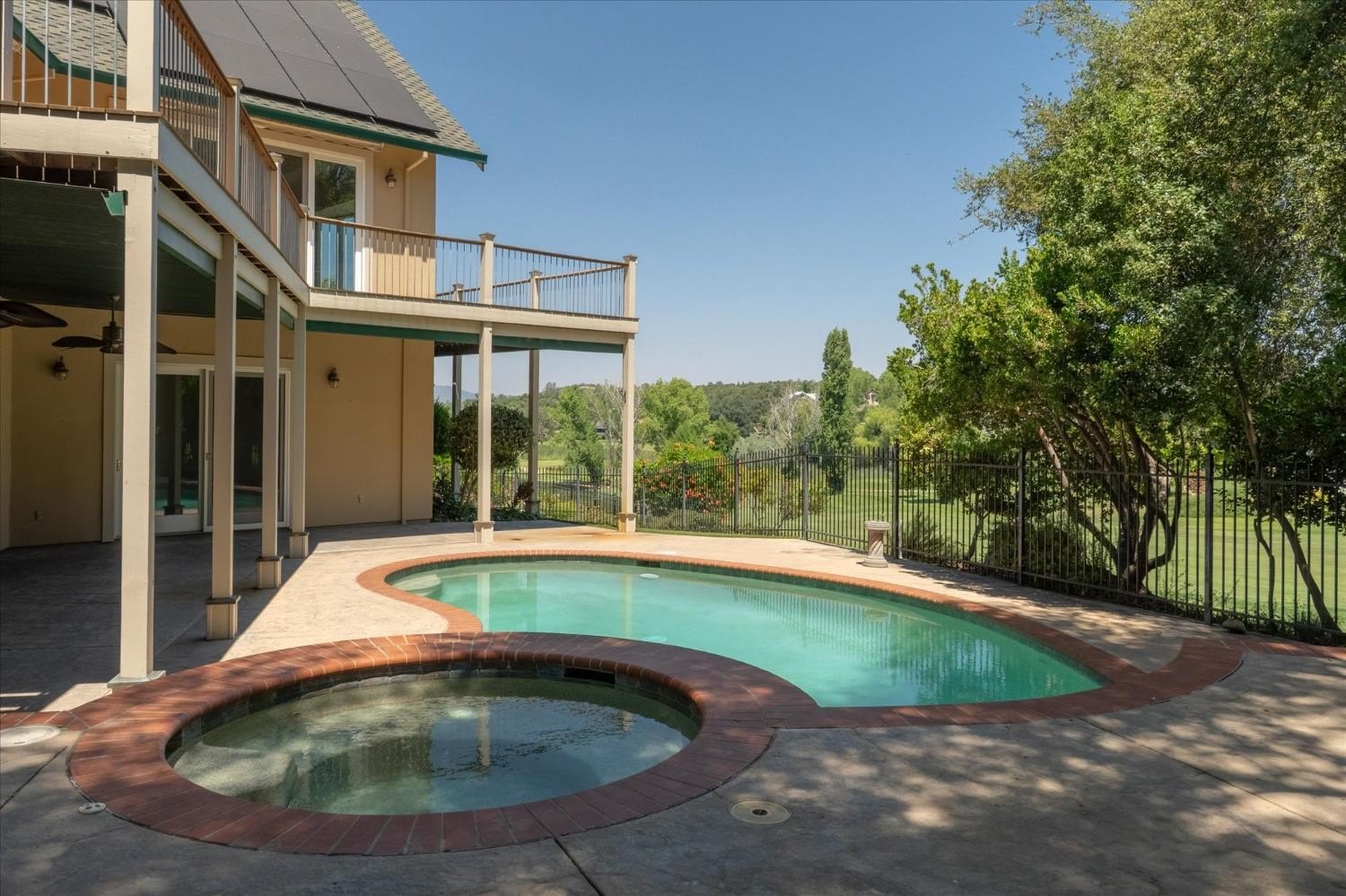 Angels Camp, California, 95222, United States, 5 Bedrooms Bedrooms, ,5 BathroomsBathrooms,Residential,For Sale,1979425