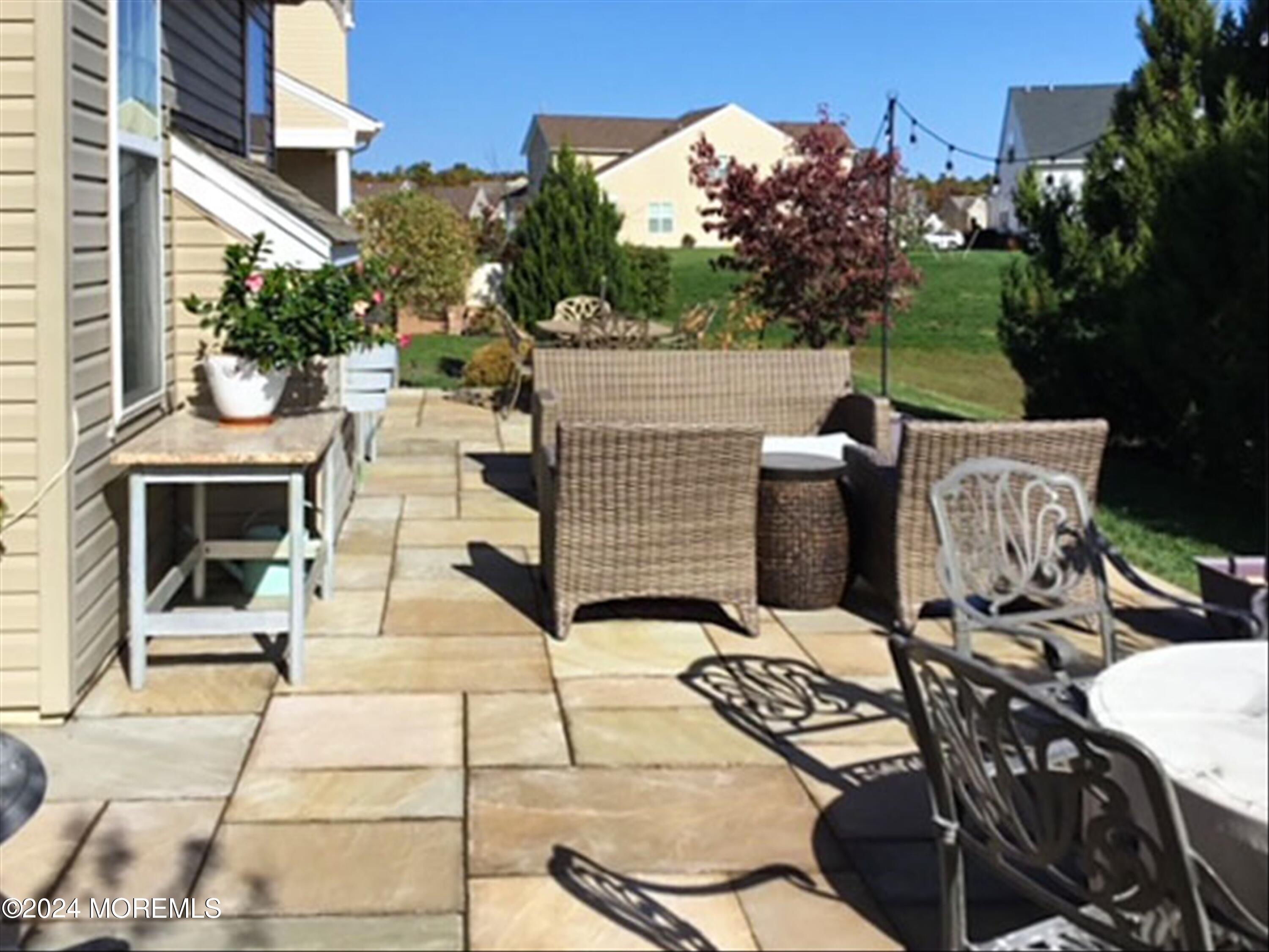 Forked River, New Jersey, 08731, United States, 2 Bedrooms Bedrooms, ,2 BathroomsBathrooms,Residential,For Sale,1921741