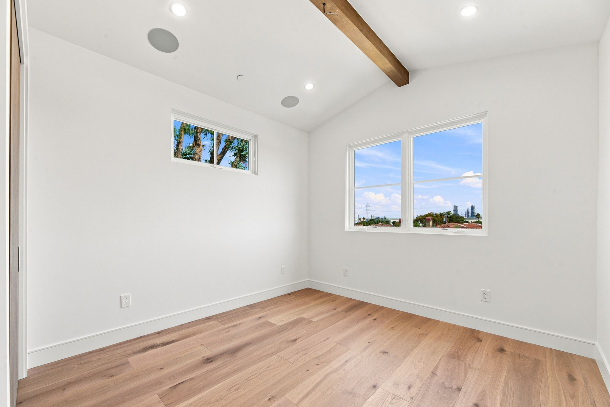  640 33rd Street, Manhattan Beach, CA 90266 - 物件實景