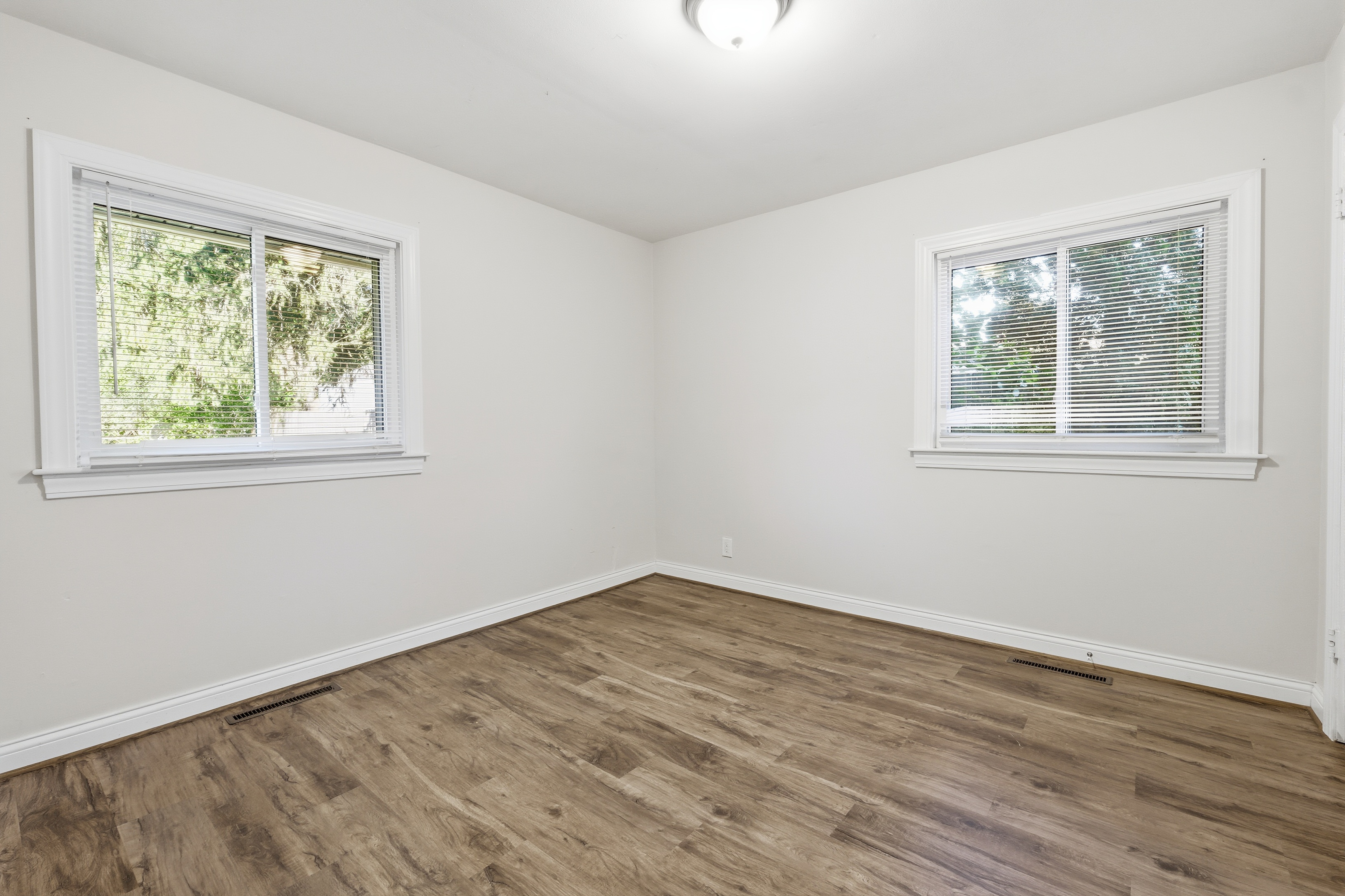  1716 Brentmoor Lane, Louisville, KY 40223 - 物件實景