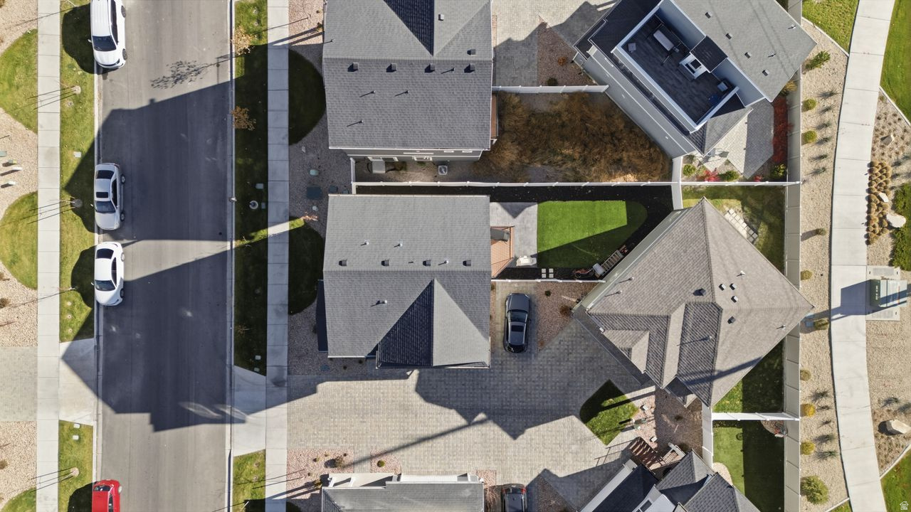 Saratoga Springs, Utah, 84045, United States, 3 Bedrooms Bedrooms, ,3 BathroomsBathrooms,Residential,For Sale,2000847