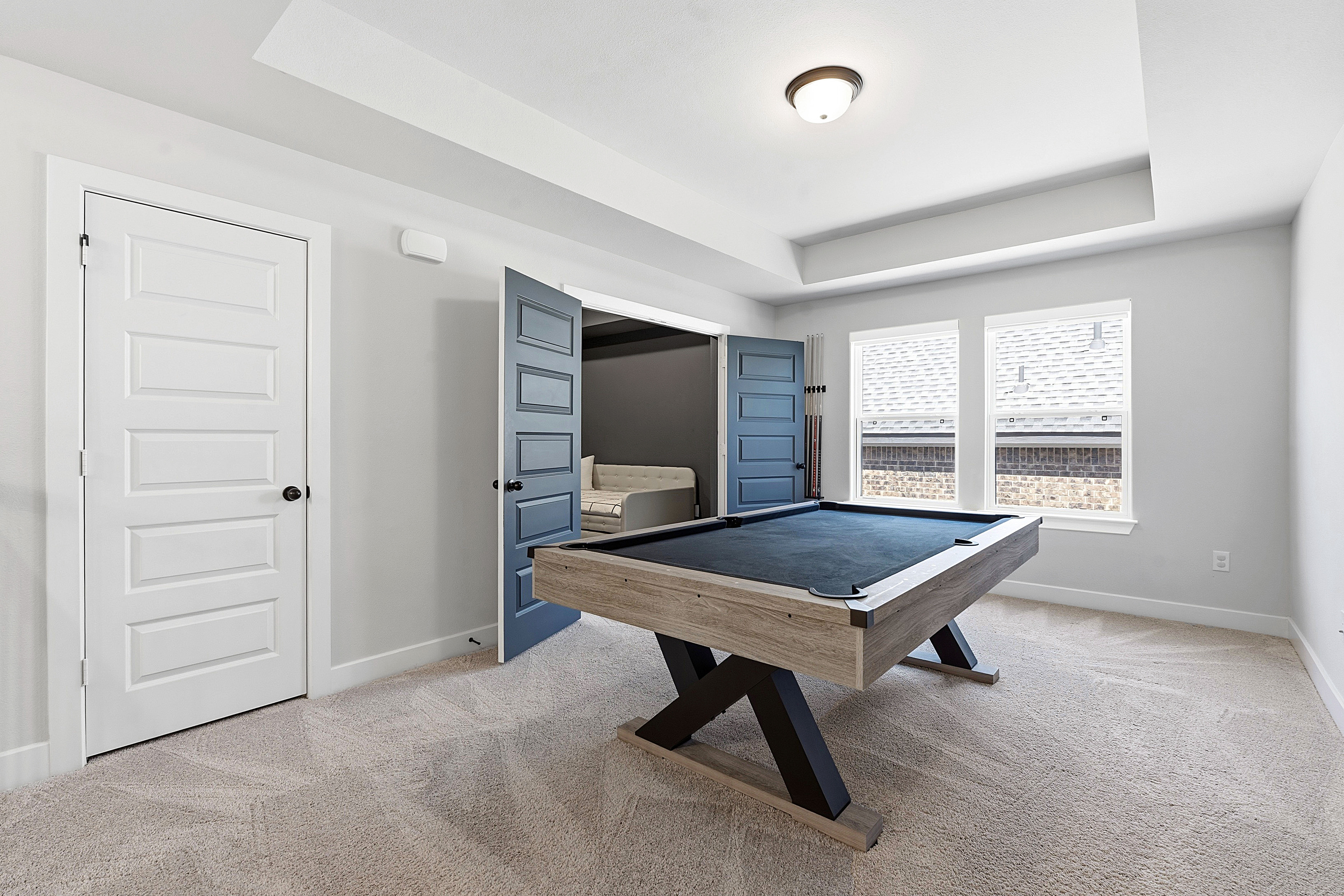 Best Value Like New Home in Georgetown, TX - 物件實景