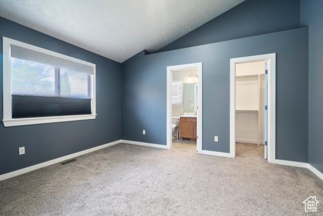 West Valley City, Utah, 84128, United States, 3 Bedrooms Bedrooms, ,2 BathroomsBathrooms,Residential,For Sale,1978223