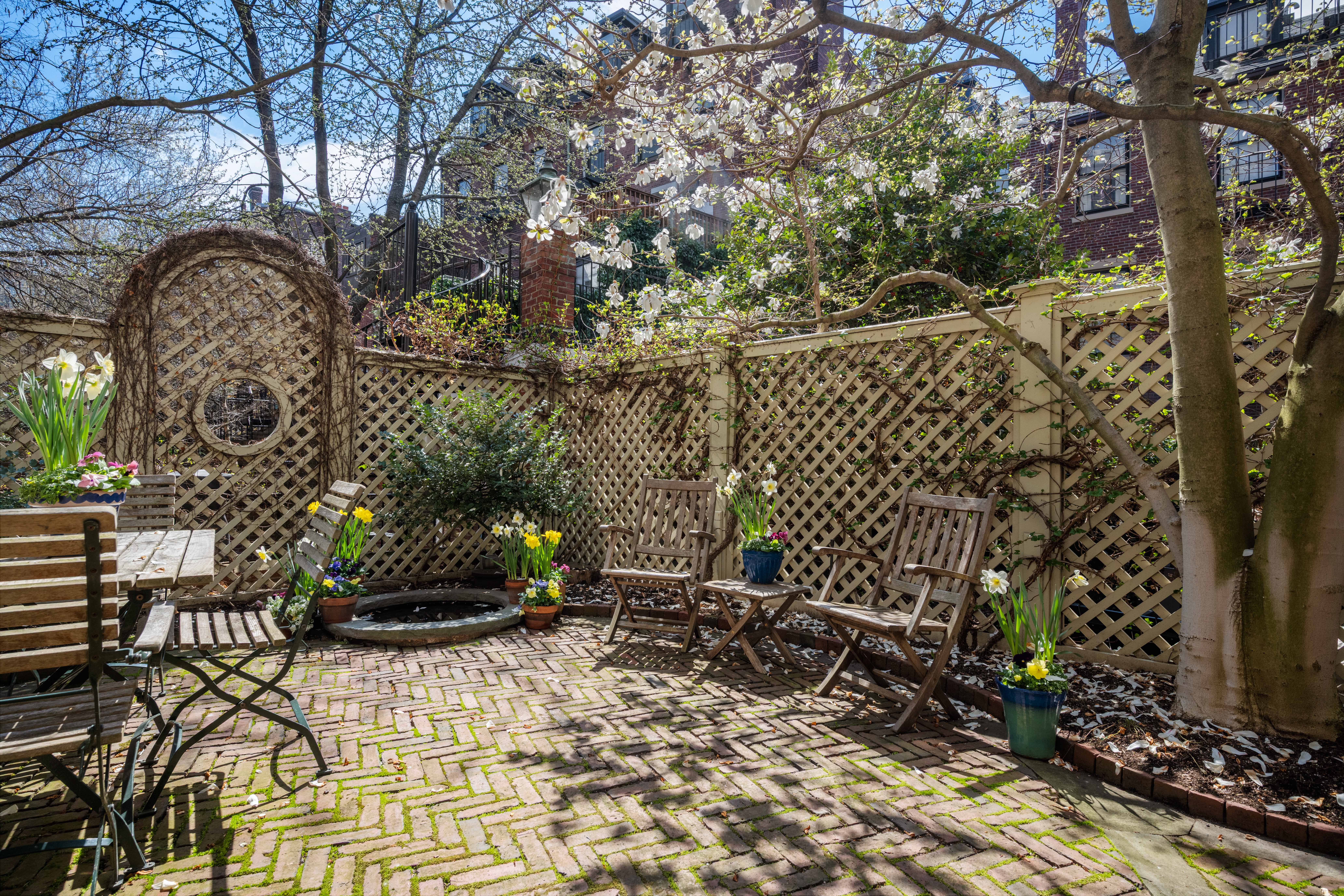  80 Pinckney Street, Boston, MA, 02114 - 物件實景