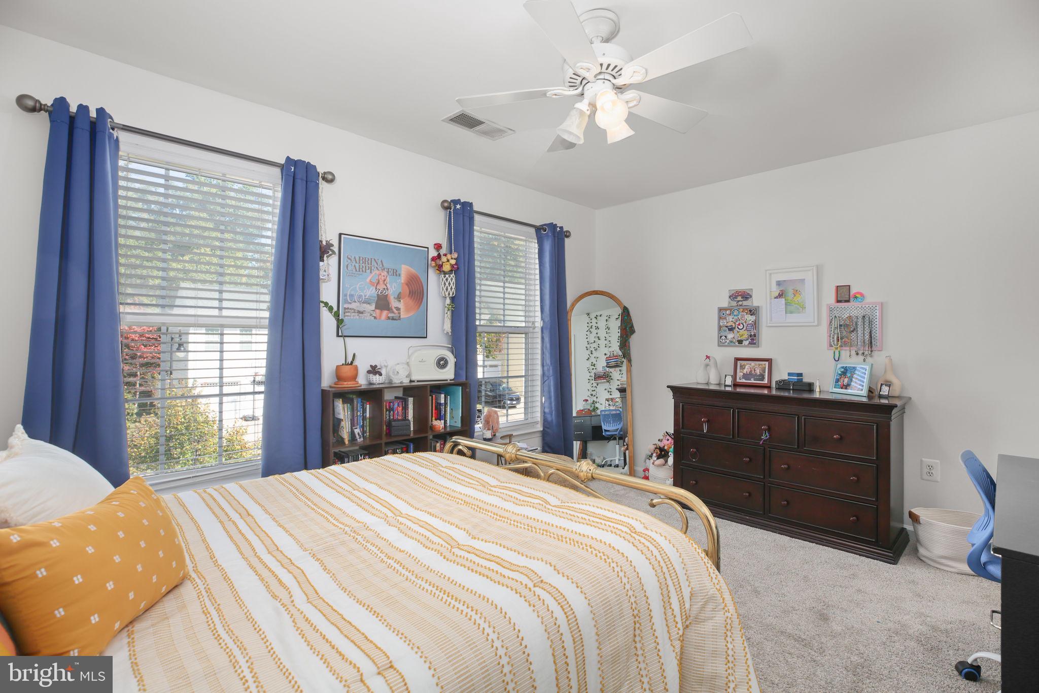 Fredericksburg, Virginia, 22401, United States, 4 Bedrooms Bedrooms, ,3 BathroomsBathrooms,Residential,For Sale,1983072