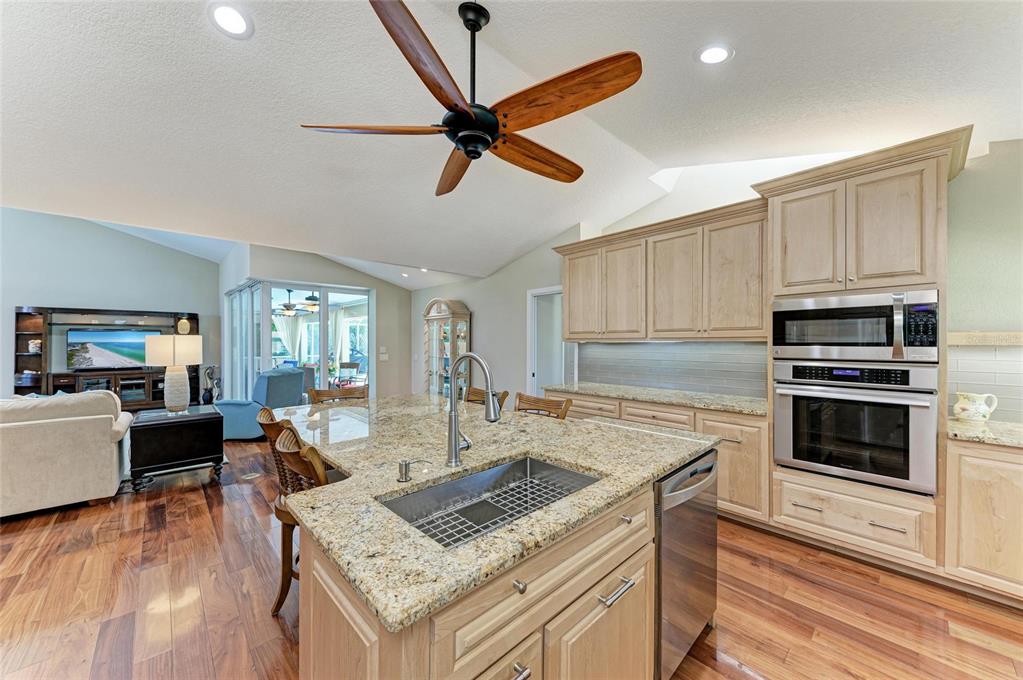 Punta Gorda, Florida, 33950, United States, 4 Bedrooms Bedrooms, ,2 BathroomsBathrooms,Residential,For Sale,1804003
