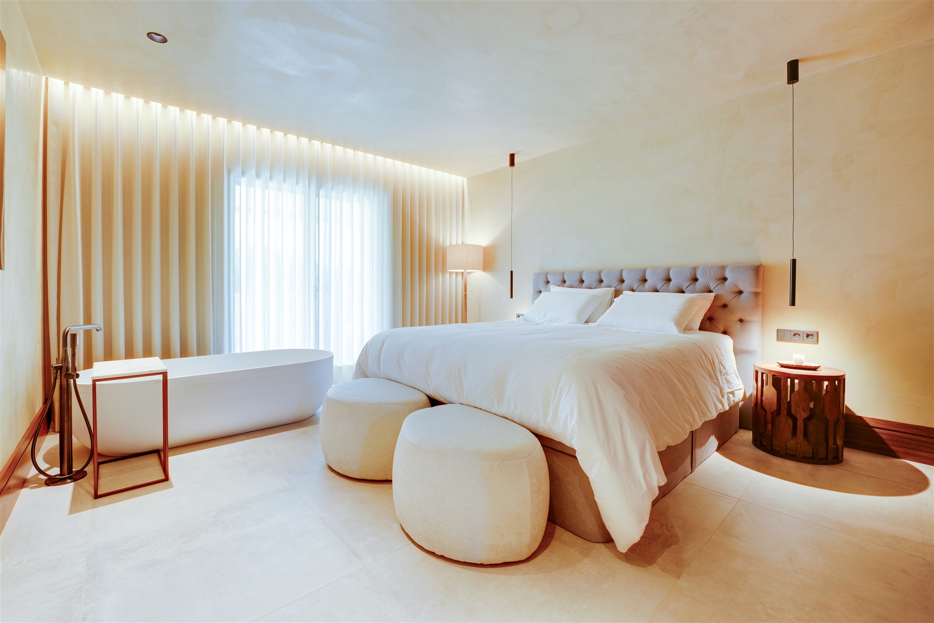  Detached house, 5 bedrooms, for Sale - 物件實景